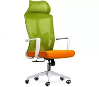 Офисное кресло Lara