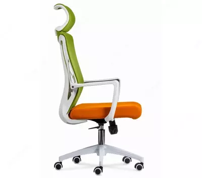 Ofis kreslosi - 1 177 000 so'm / dona