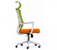 Офисное кресло Lara - 1 177 000 сум