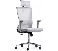 Офисное кресло Morian - 1 495 000 сум