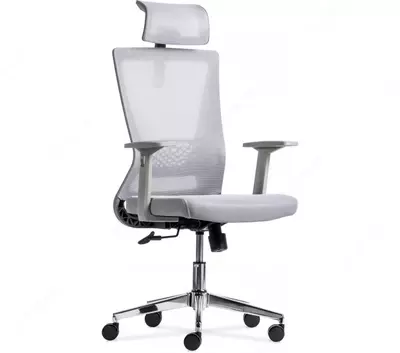 Офисное кресло Morian - 1 495 000 сум / шт.