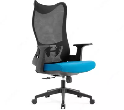 Офисное кресло Cody Black - 1 630 000 сум / шт.