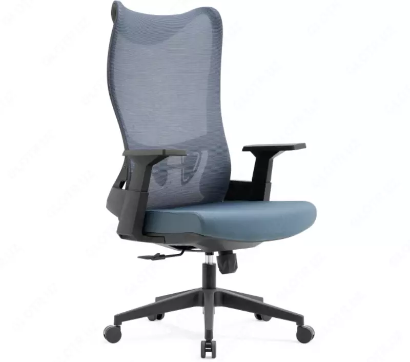 Ofis kreslosi - 1 685 000 so'm