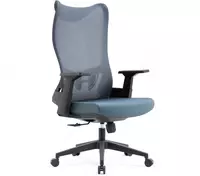 Ofis kreslosi - 1 685 000 so'm