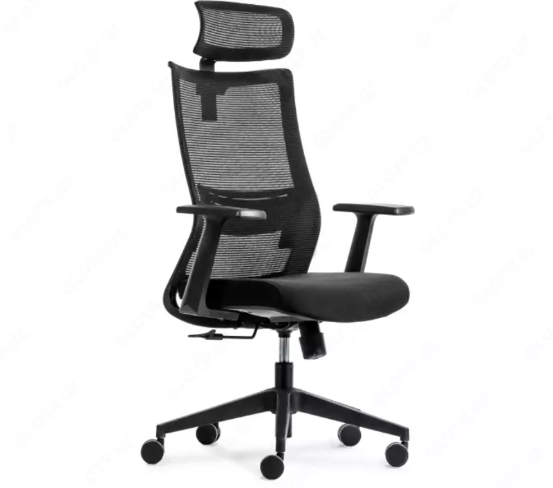 Ofis kreslosi - 2 270 000 so'm