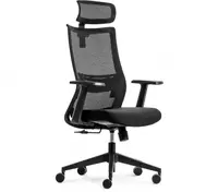 Ofis kreslosi - 2 270 000 so'm