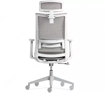 Офисное кресло Freedom Grey - 2 525 000 сум / шт.