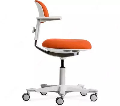 Ofis kreslosi - 3 950 000 so'm / dona