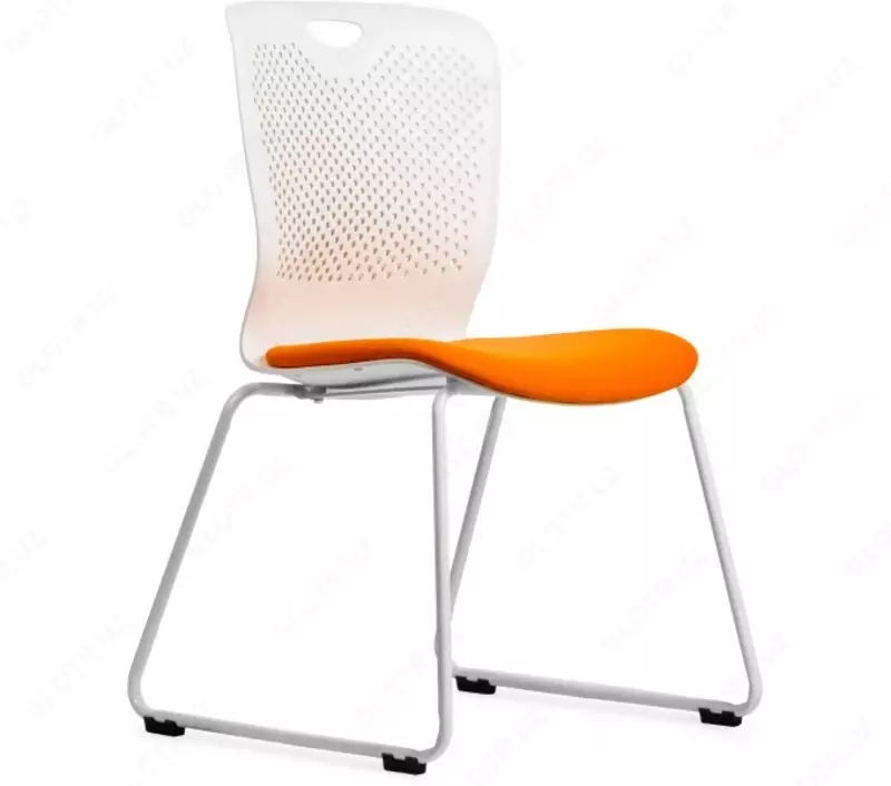 Стул для конференций Junior