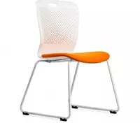  Стул для конференций Junior - 