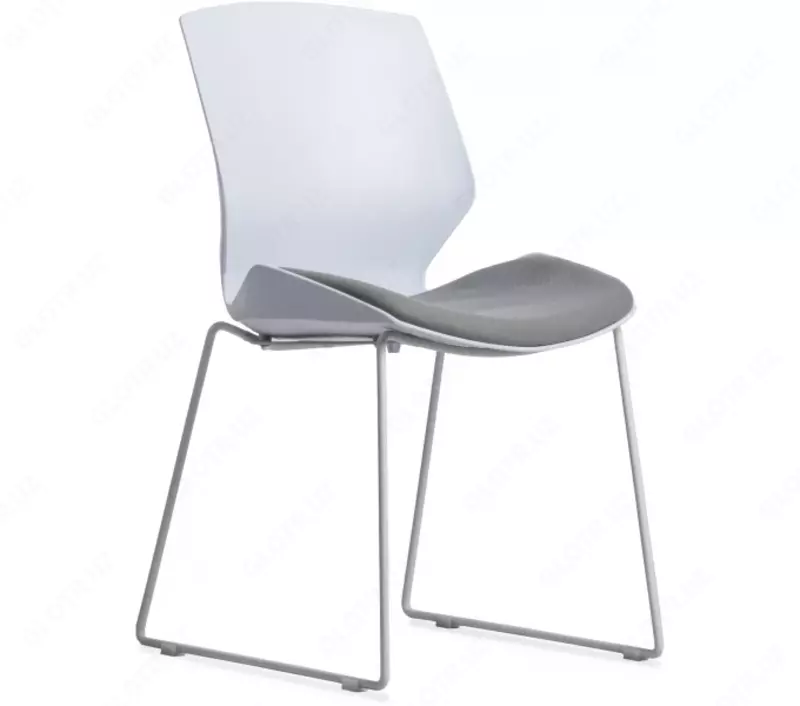  Konferentsiya uchun stul - 