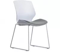  Konferentsiya uchun stul - 