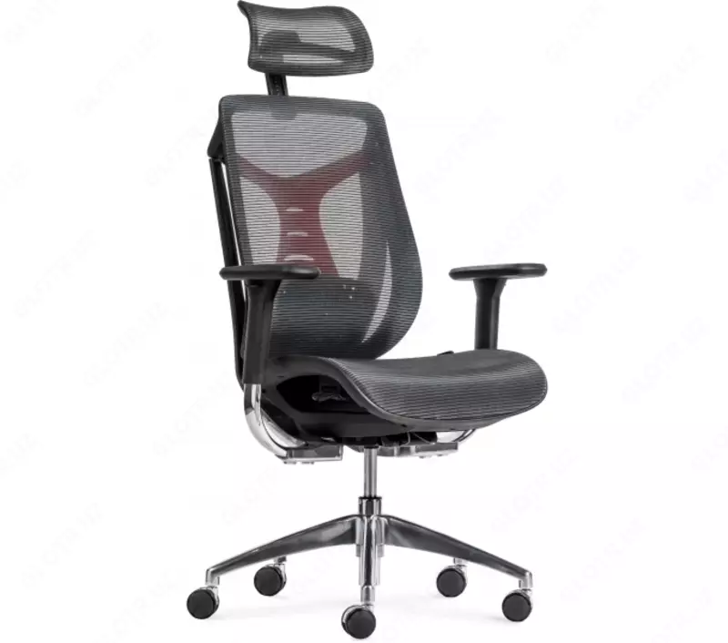 Офисное кресло Sport