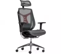 Офисное кресло Sport