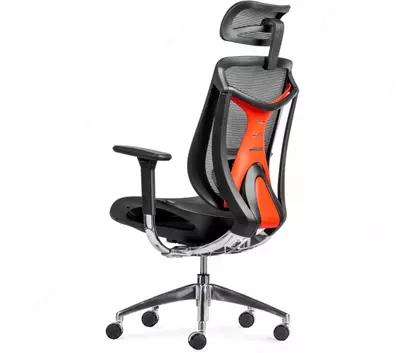 Офисное кресло Sport - 3 870 000 сум / шт.