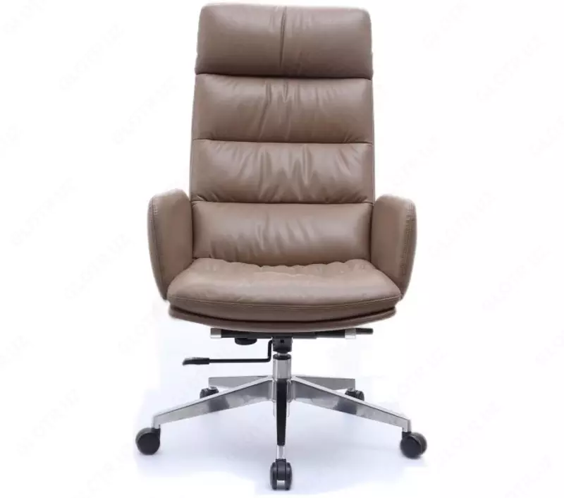 Офисное кресло Melt