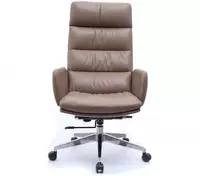 Офисное кресло Melt - по запросу