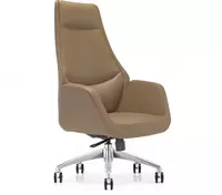 Офисное кресло Arc