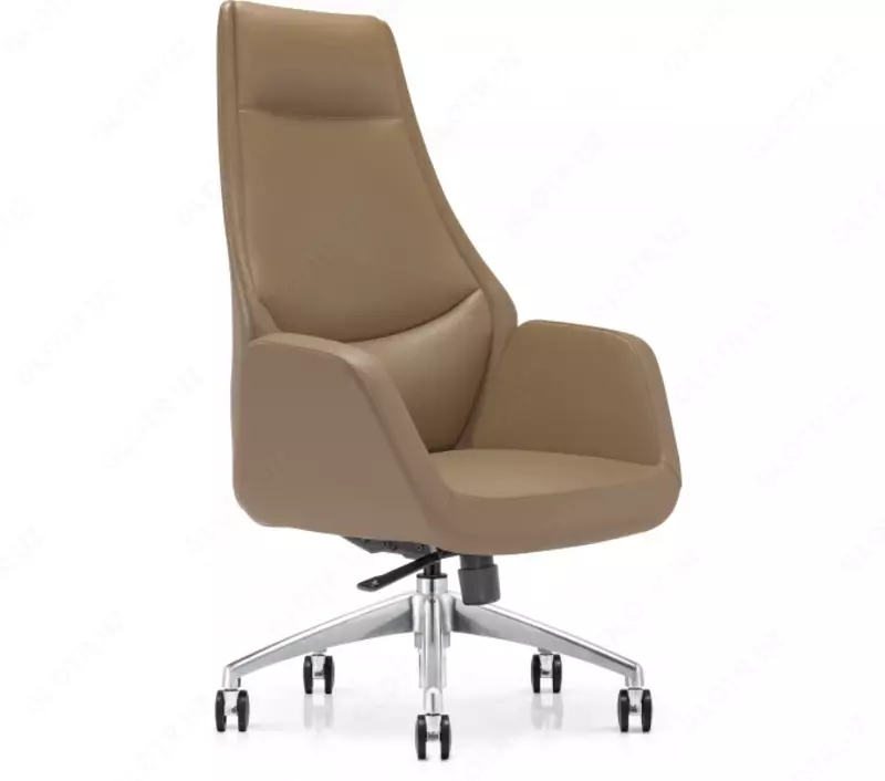 Офисное кресло Arc