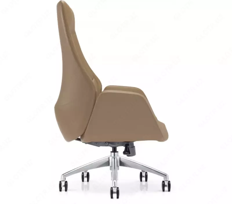 Офисное кресло Arc - 4 120 000 сум