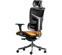 Ofis kreslosi - 4 455 000 so'm