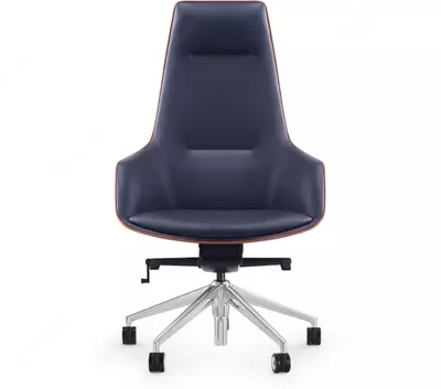 Офисное кресло Kai - 4 390 000 сум / шт.