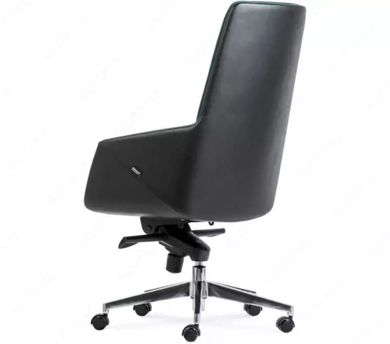 Офисное кресло Corner - 5 478 000 сум