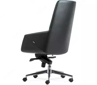 Офисное кресло Corner - 5 478 000 сум / шт.