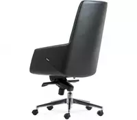 Офисное кресло Corner - 5 478 000 сум