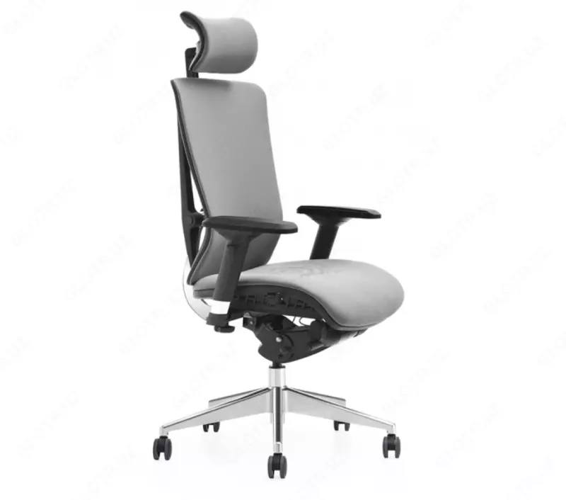 Офисное кресло Corner