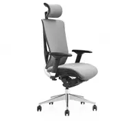 Офисное кресло Corner