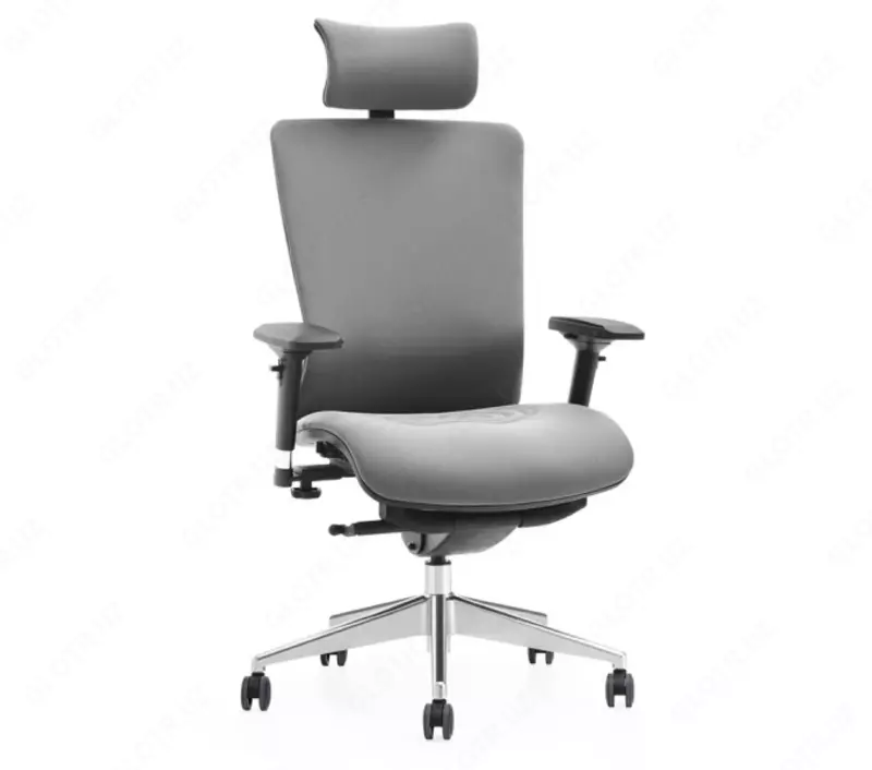 Офисное кресло Corner - 5 300 000 сум