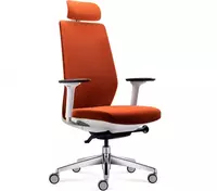 Ofis kreslosi - 5 380 000 so'm