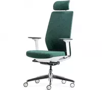 Офисное кресло Lux Green - 5 380 000 сум