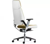 Офисное кресло Charm beige - 5 525 000 сум