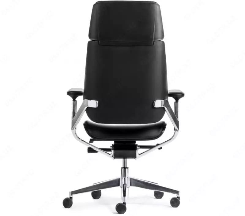 Ofis kreslosi - 5 525 000 so'm