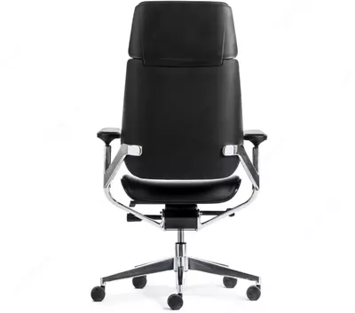 Офисное кресло Charm black - 5 525 000 сум / шт.