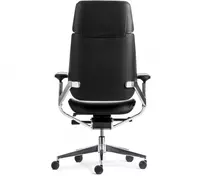 Ofis kreslosi - 5 525 000 so'm