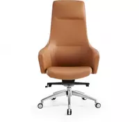 Ofis kreslosi - 4 580 000 so'm