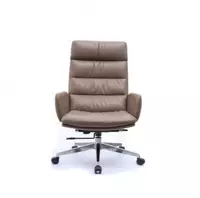 Офисное кресло Nico HB