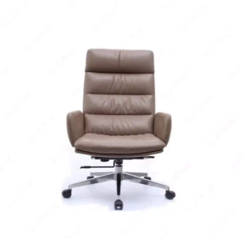 Офисное кресло Nico HB - 2 640 000 сум