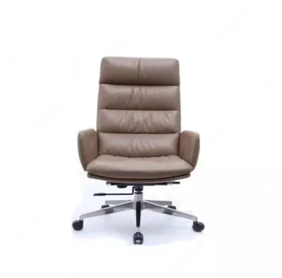 Офисное кресло Nico HB - 2 640 000 сум / шт.