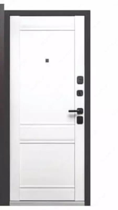 5 200 000 сум Входная комбинированная дверь "Luxor 2" МДФ Молдинг (Россия) АКЦИЯ!