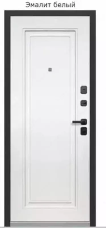 4 200 000 сум Входная комбинированная дверь "Тайга" 2МДФ Антик (Россия) АКЦИЯ!