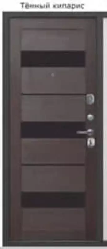 2 850 000 so'm Kirish eshigi "Garda" MDF Muar Tsarga (Rossiya) AKSIYA!