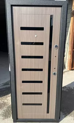 Модель № 915 (Китай)