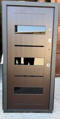 Модель № 922 (Китай)