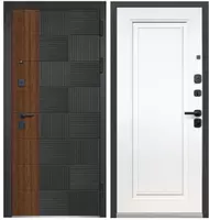 ЛУКСОР 2 МДФ КВАДРАТ НЕО!!!