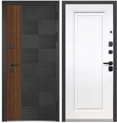 ЛУКСОР 2 МДФ КВАДРАТ НЕО!!!