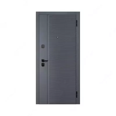 5 см БОСТОН БЕТОН СНЕЖНЫЙ ЦАРГА